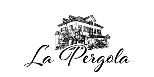 La Pergola